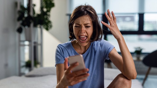 5 ajustes do Android para testar e parar de passar raiva com o celular