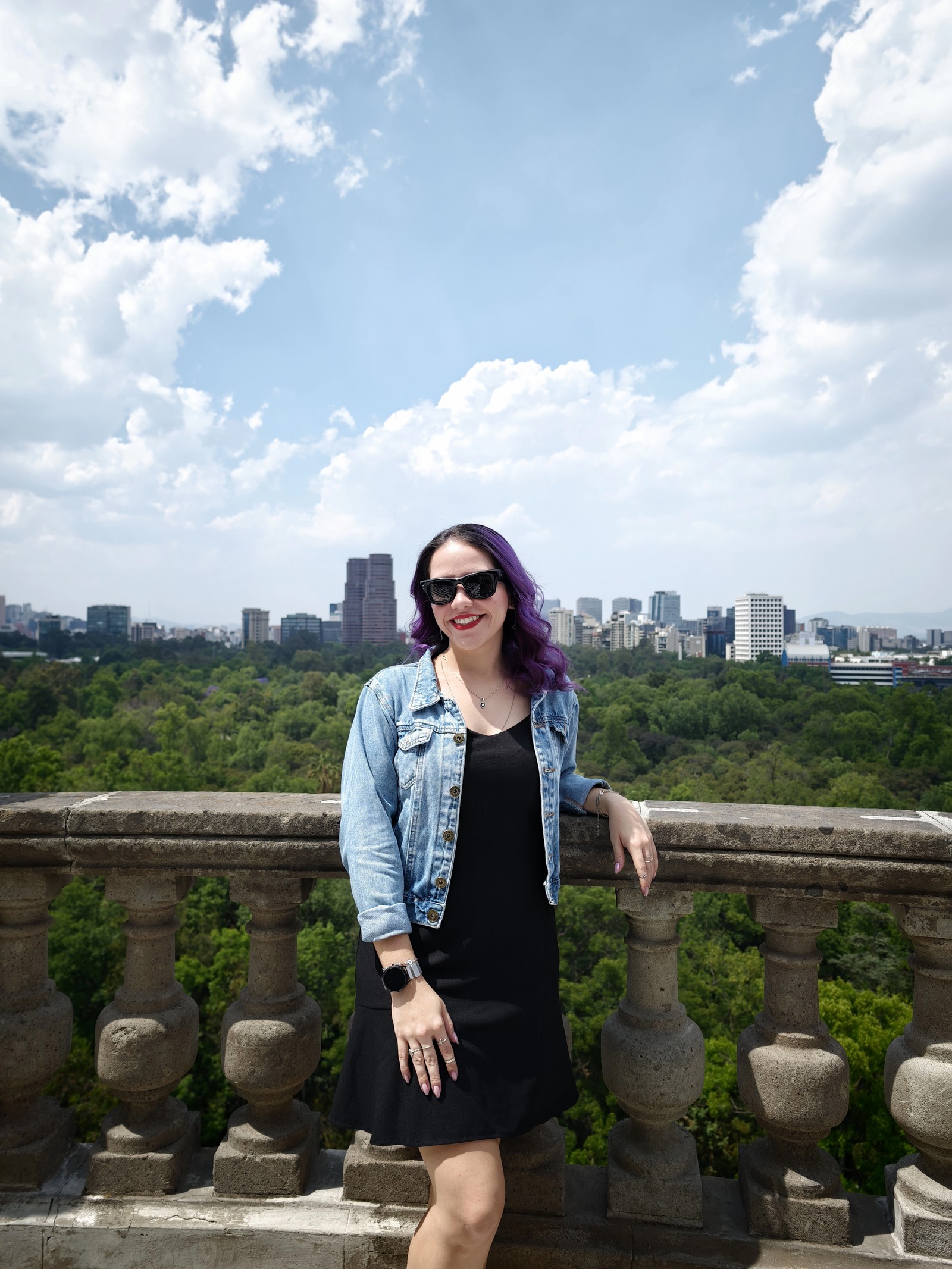  Aline Barbieri/TechTudo