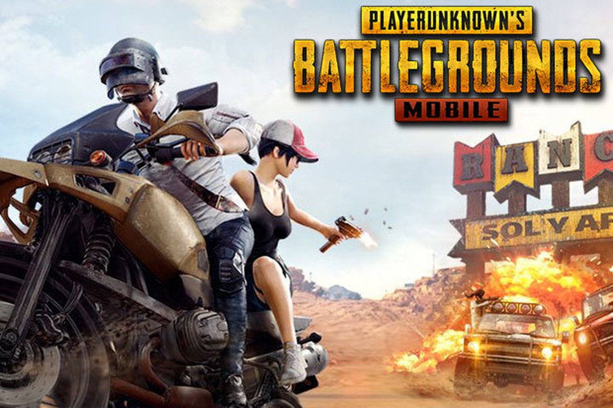 PUBG: Battlegrounds agora é gratuito para jogar - Xbox Wire em Português