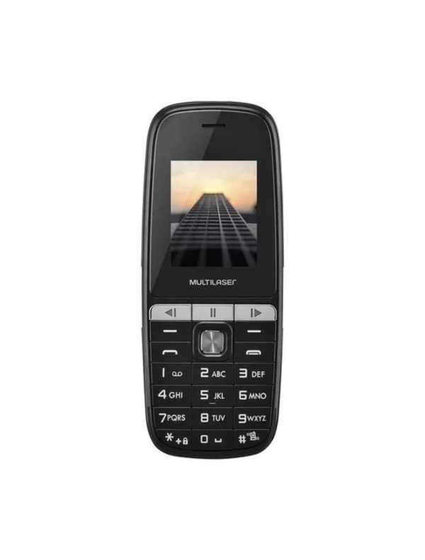 Multilser Up Play P9076