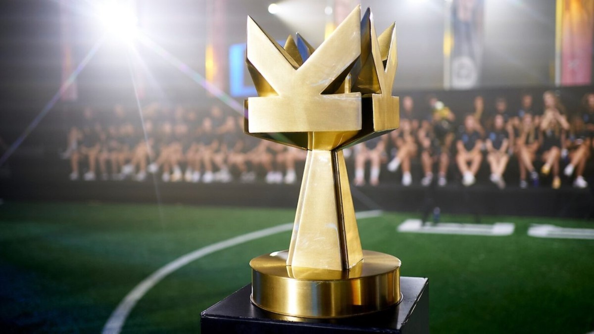 Final da Kings League Brazil: veja onde assistir e como comprar ingressos