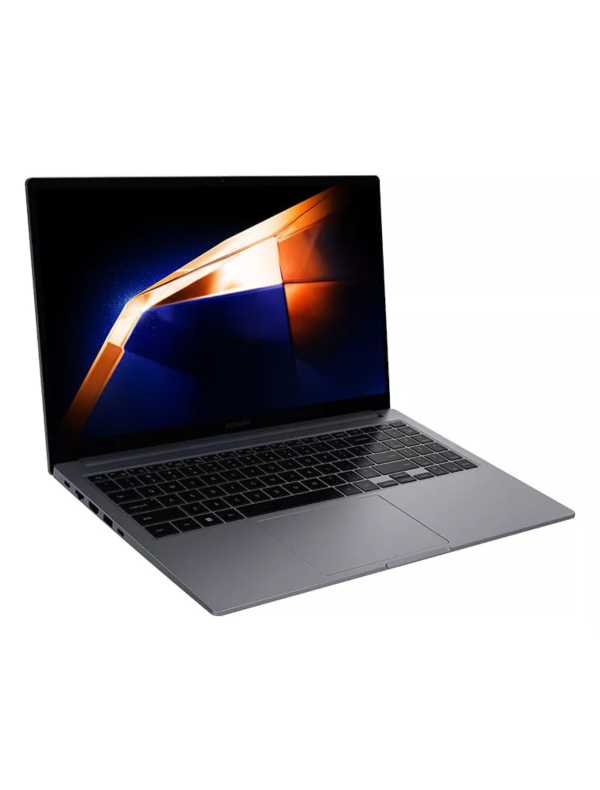Samsung Galaxy Book 4  (NP750XGJ-KG5BR)
