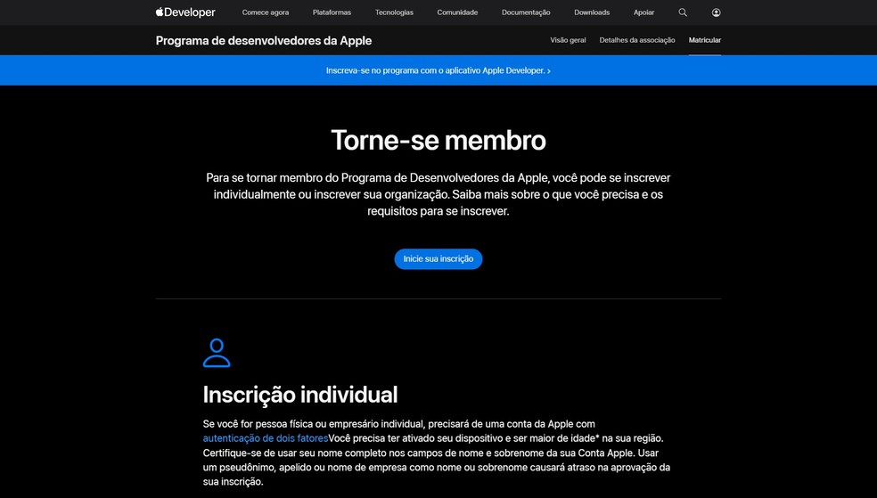 Reprodução/Diego Cataldo