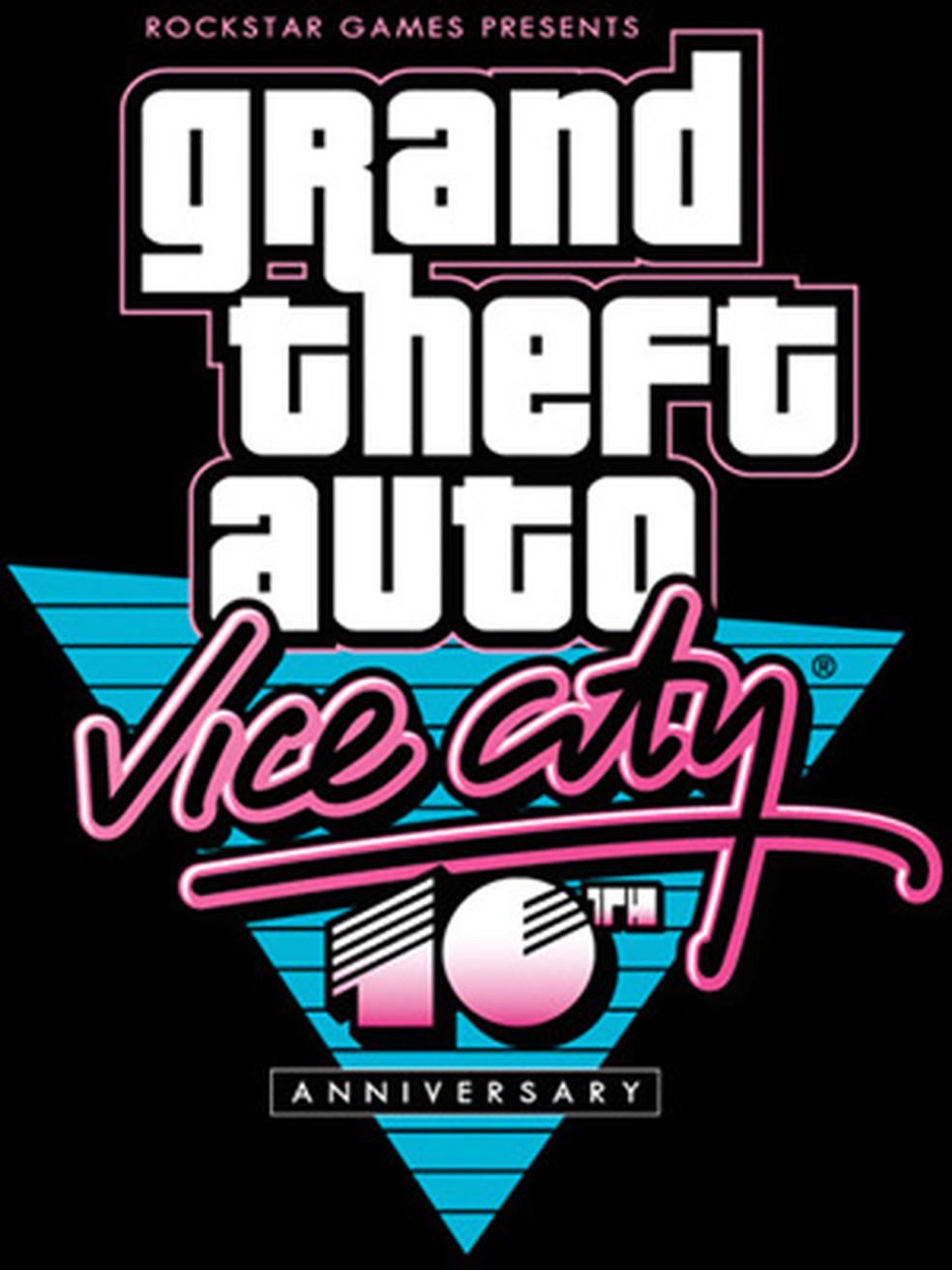 GTA Vice City: veja a lista com todos os códigos e cheats