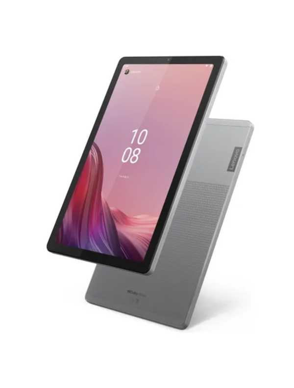 Lenovo Tab M9 ZAC30198BR (64 GB)