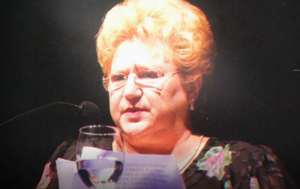  Divulgação/Globoplay