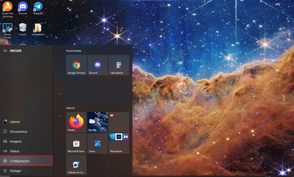 Como instalar o Windows 11? Saiba instalar o sistema de graça
