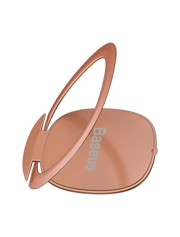 Suporte anel Baseus
