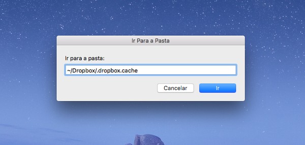 Cache do Dropbox esconde arquivos que você deletou; saiba recuperar