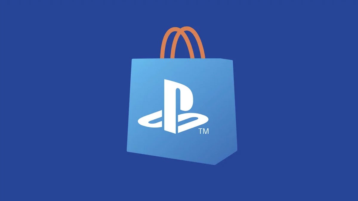 PlayStation 5 pode ganhar programa de Cashback na PS Store; entenda