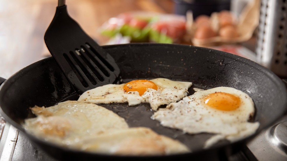  Divulgação/Freepik