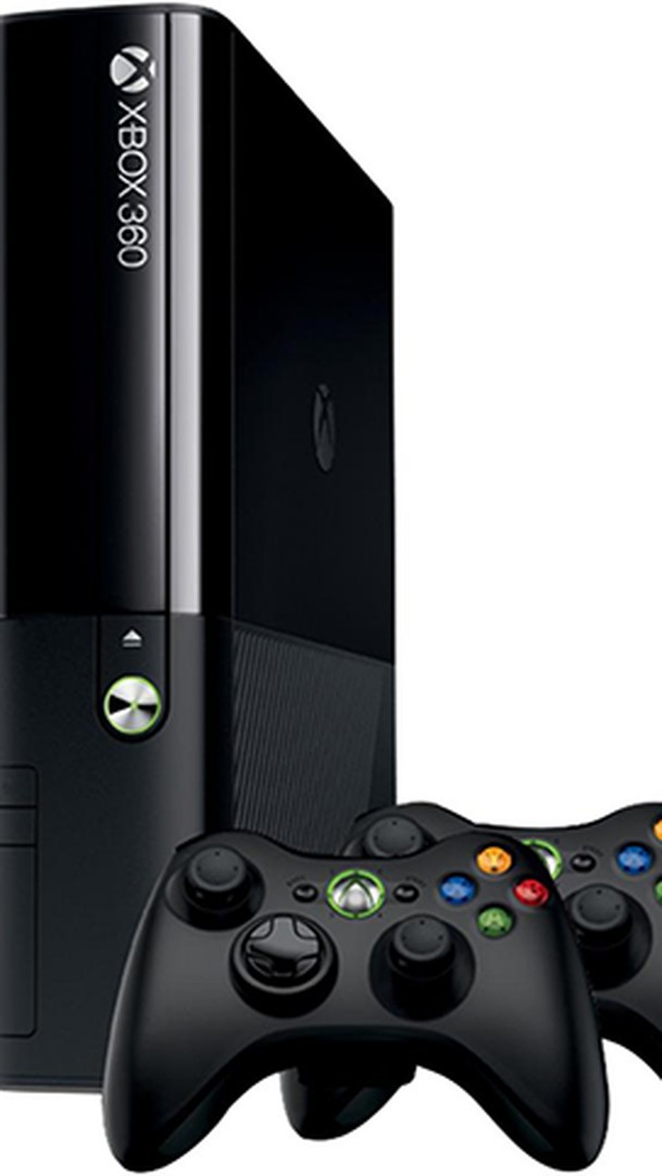 Jogo Skate 3 - Xbox 360 (Usado) - Elite Games - Compre na melhor