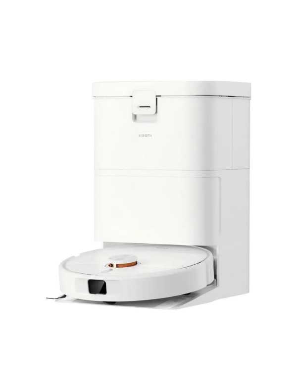 Xiaomi H50