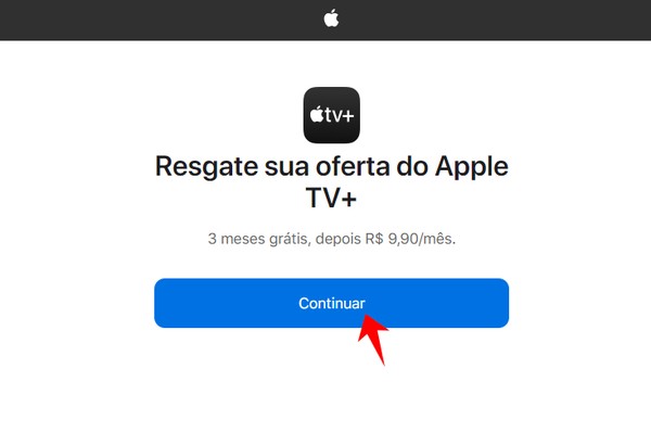 Globoplay oferece 6 meses de Apple TV+ grátis para assinantes - MacMagazine