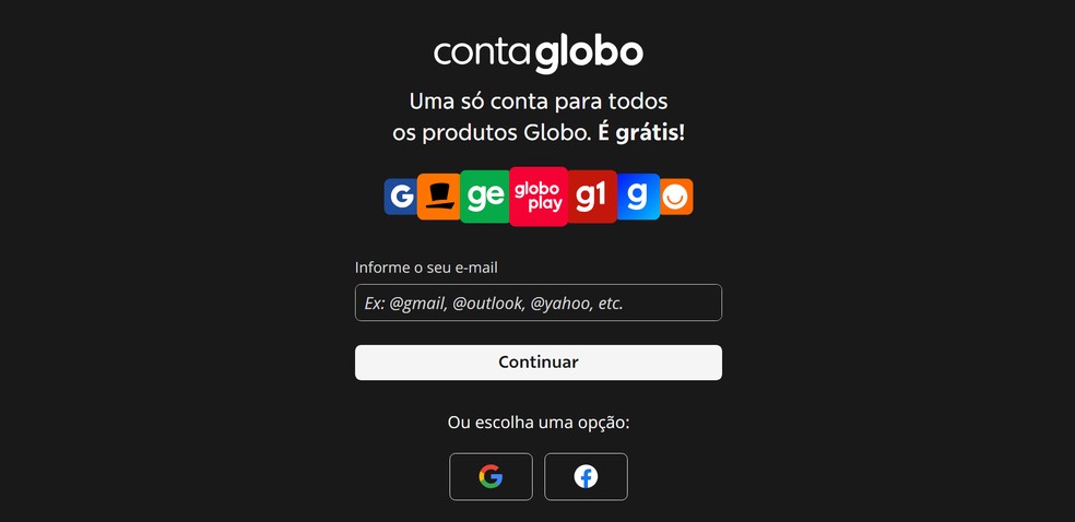  Reprodução/Róbson Martins