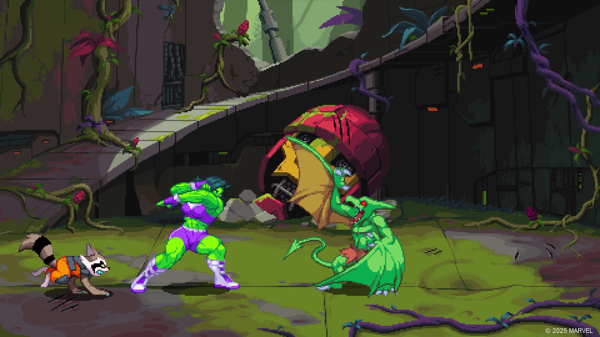 10 jogos curtos que valem a pena conhecer no Nintendo Switch 2