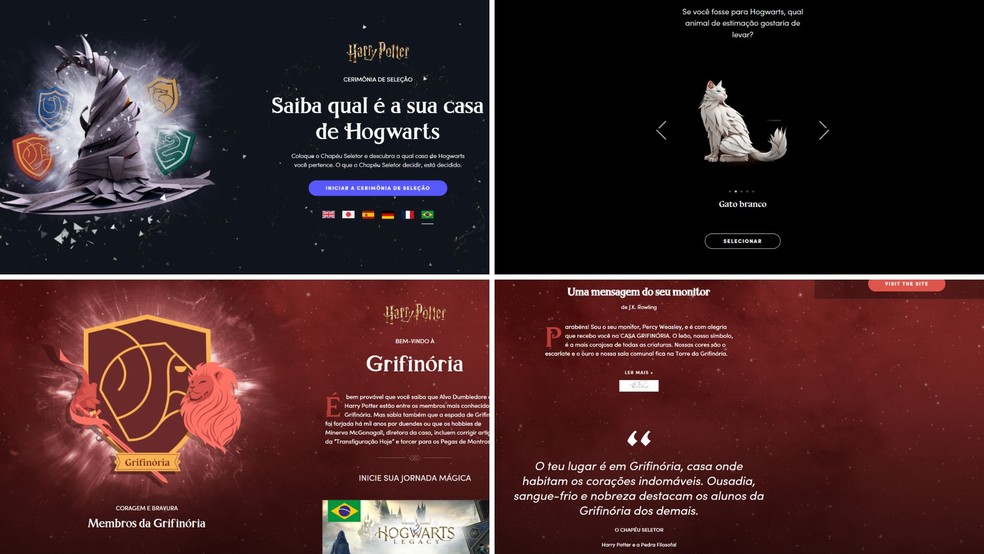  Reprodução/Matheus Azevedo