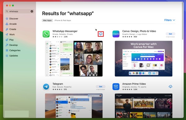 Como baixar e instalar o WhatsApp no PC e notebook passo a passo