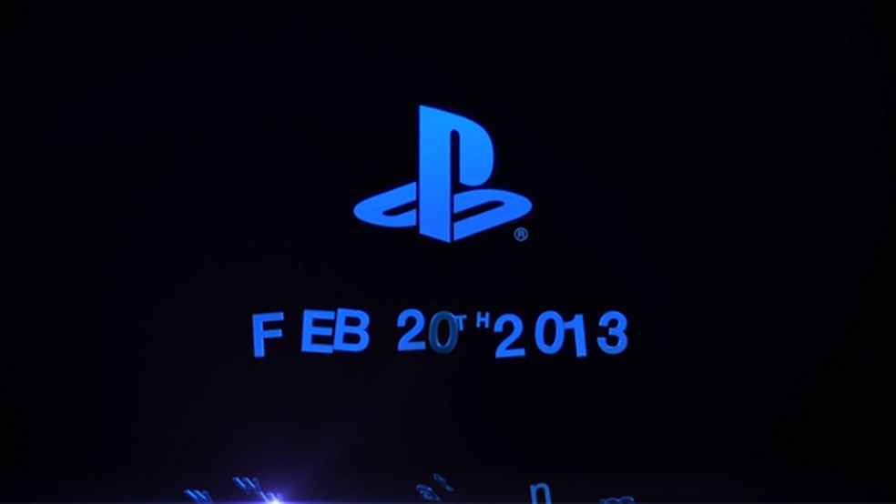 PlayStation Plus apresentou seu novo formato, confirmando rumores