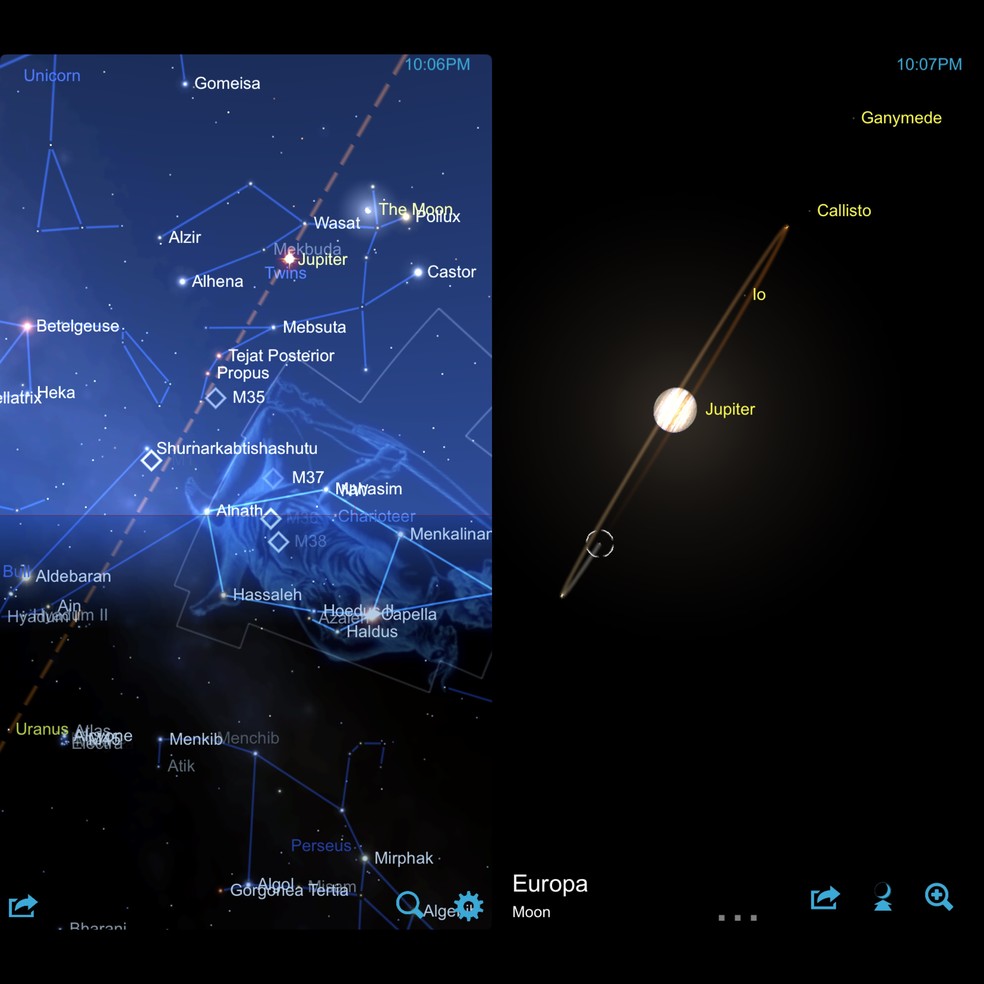  Reprodução/ Raphael Alves