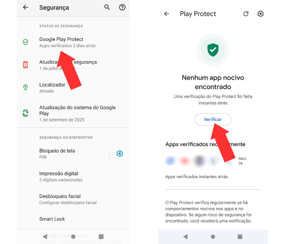  Reprodução/Mariana Tralback