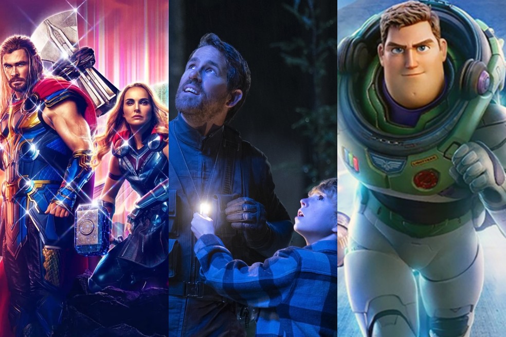 10 melhores programas de animação para assistir no Hulu