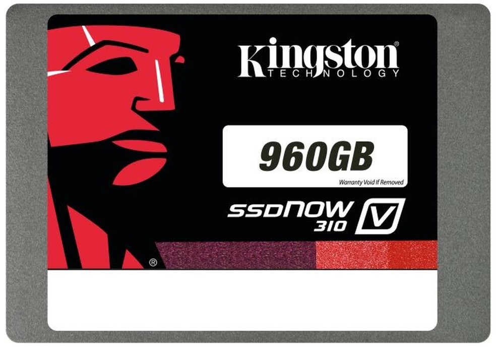 O que os SSDs fazem para os jogos? - Kingston Technology