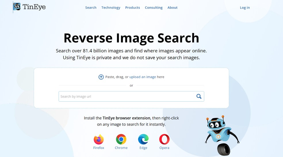  Reprodução/Júlia Silveira