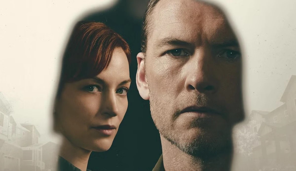 13 séries de Harlan Coben da Netflix para assistir agora mesmo