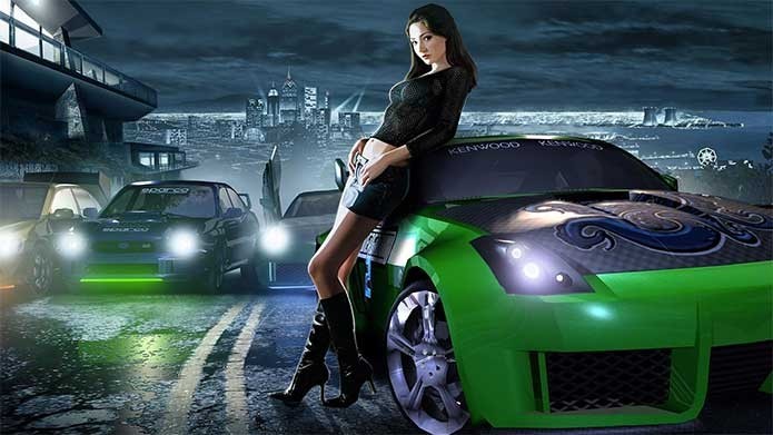 10 jogos clássicos tão bons até hoje que não precisam de remake