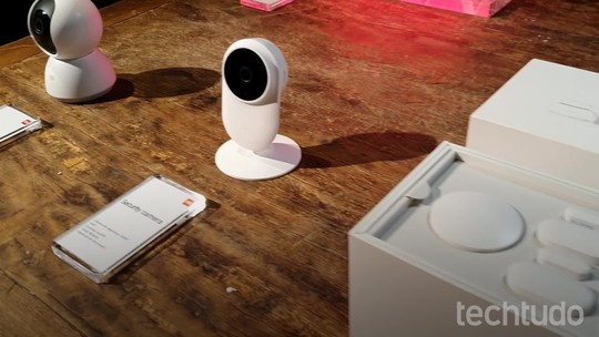 Xiaomi no Brasil: perguntas e respostas sobre a volta da empresa