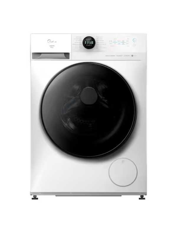 Midea MF201W110WB/WK