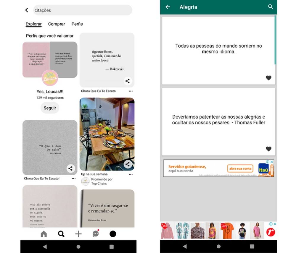 O que colocar no Recado do WhatsApp? Veja 4 dicas que podem ajudar