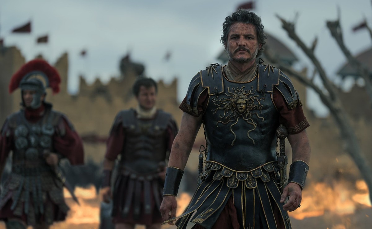 Netflix: 15 melhores filmes de ação para aproveitar no catálogo