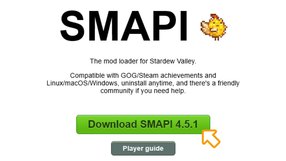  Reprodução/Rafael Monteiro