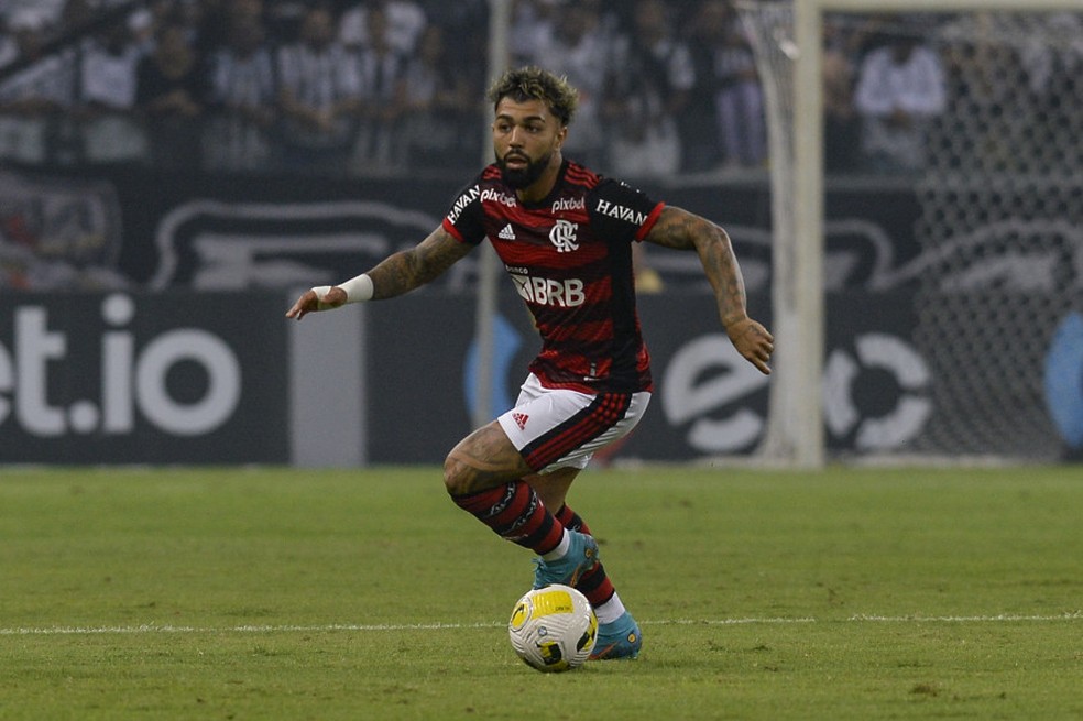 Flamengo libera a transmissão de jogo gratuitamente no