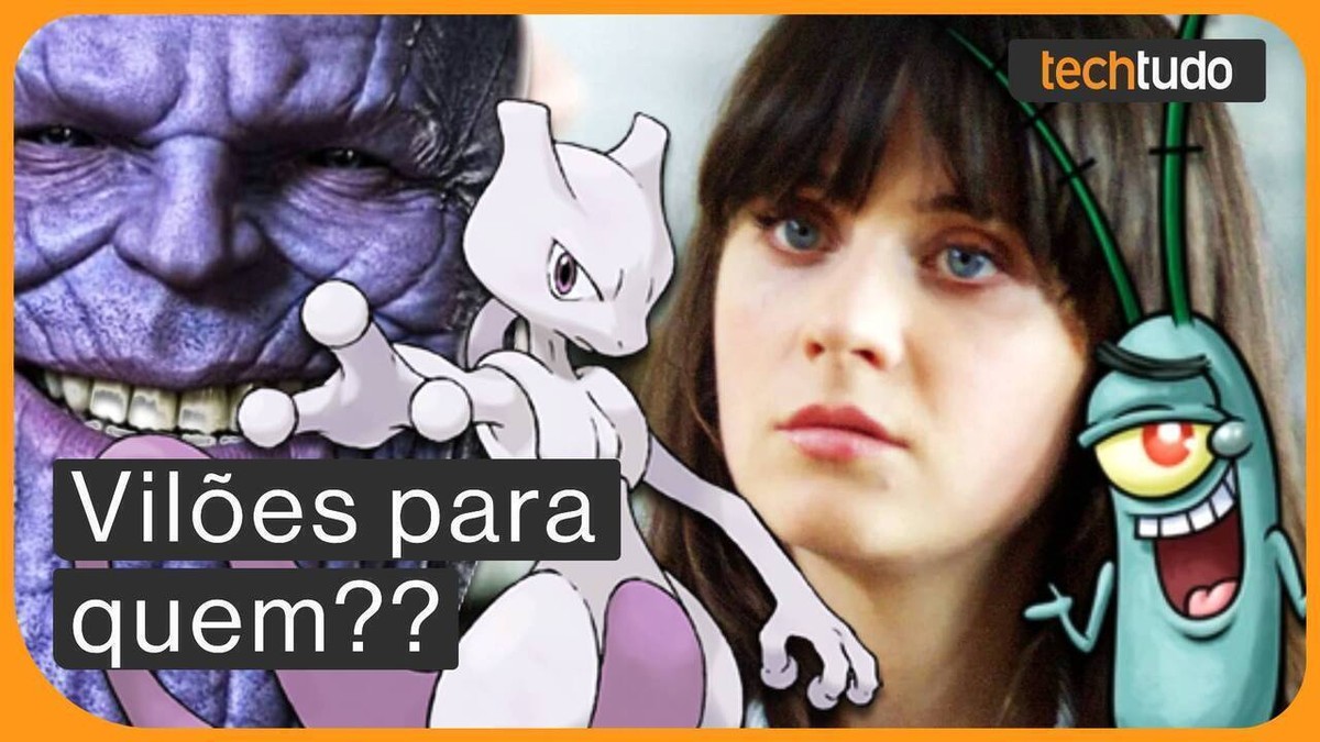 Faça Ela Voltar: veja final explicado do filme de terror e onde assistir