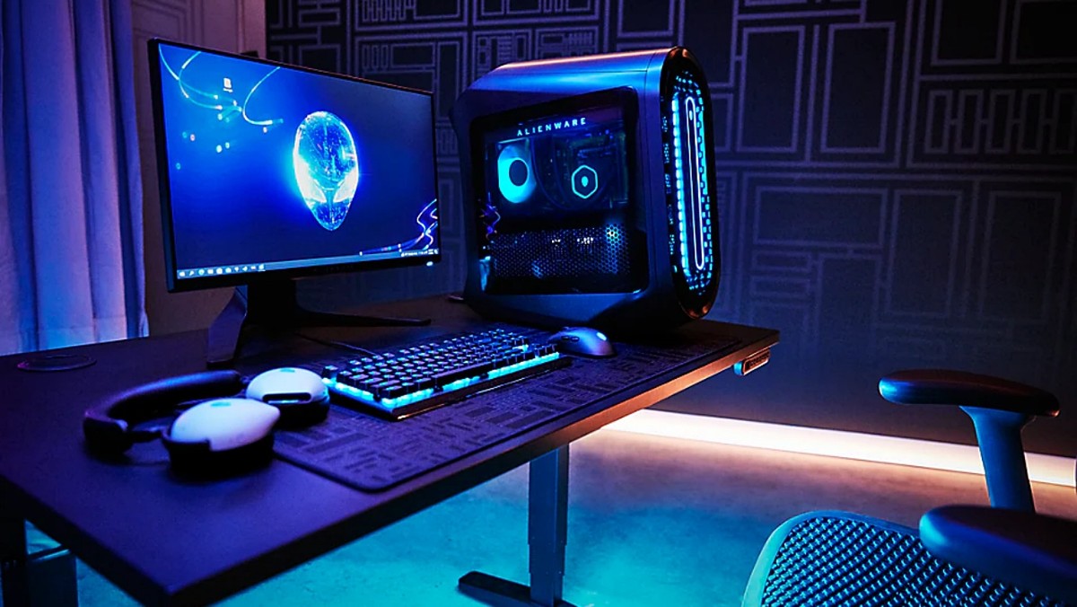 Jogar no PC é melhor que no console ou na nuvem? Descubra a forma ideal