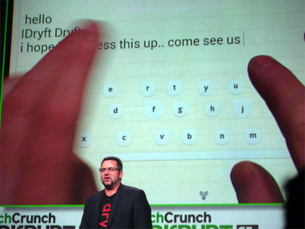 criador-do-swype-lan-a-dryft-o-teclado-perfeito-para-tablets-android