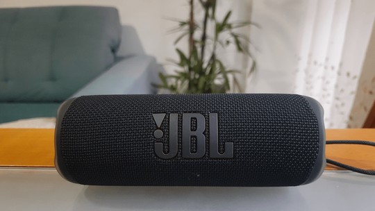 Fones e caixas de som JBL: Amazon dá desconto em vários modelos; veja