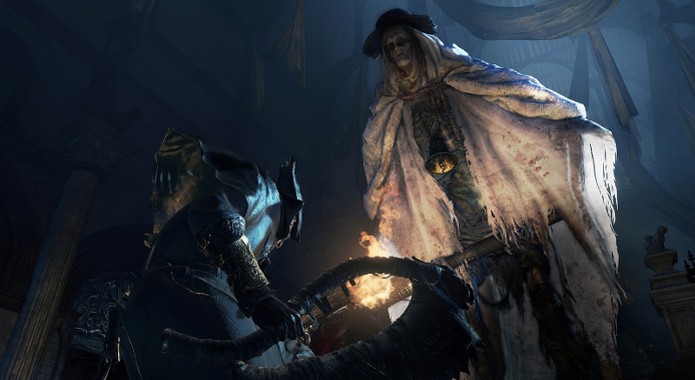 Parece até terror! Precisa coragem para jogar esses 10 jogos de RPGs
