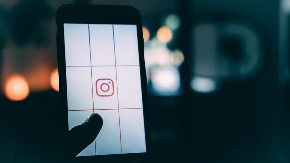 Aplicativos para ver Stories do Instagram anonimamente: conheça opções para Android e iOS — Foto: Luke van Zyl/Unsplash