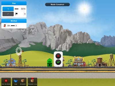Lista reúne melhores simuladores de trem grátis para Android e iPhone