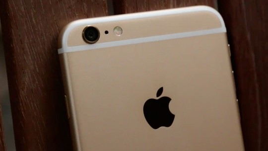 iPhone 6 e 5S aparecem na lista de celulares mais vendidos da Black Friday