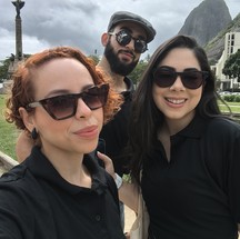  Ana Letícia Loubak/TechTudo