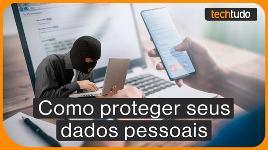Deepfakes e mais: como a inteligência artificial é usada pelo cibercrime