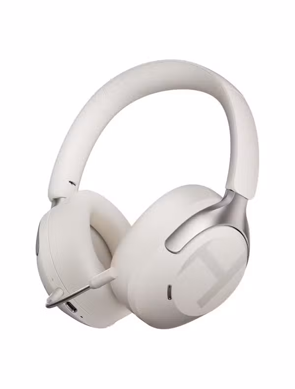Haylou S40