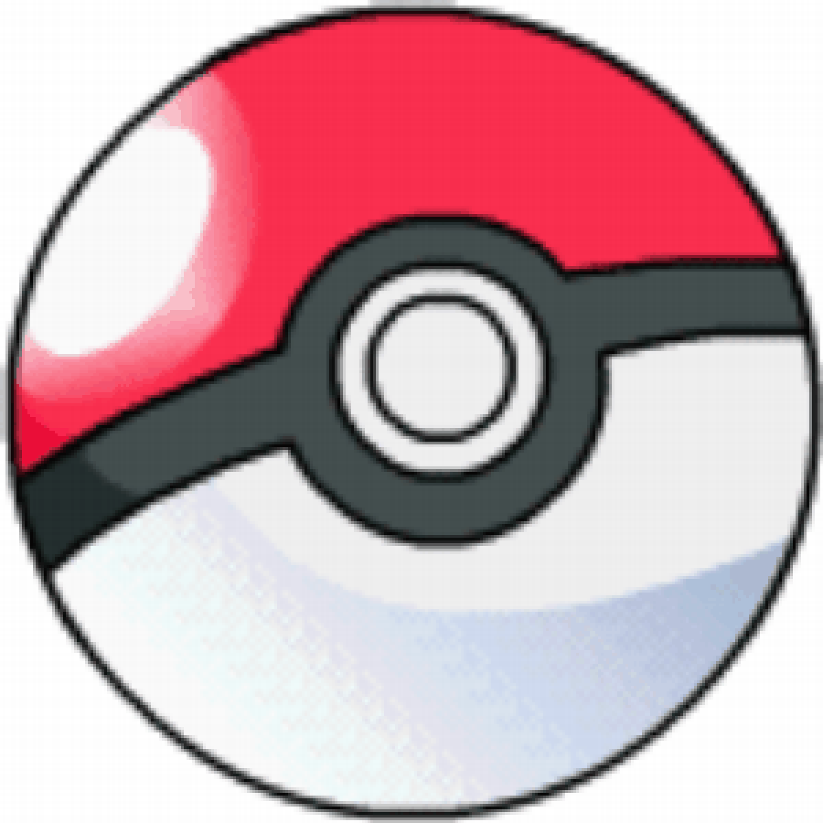 Pokemane