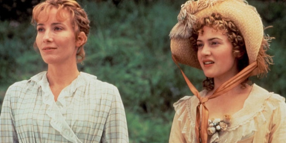  Reprodução/Screen Rant