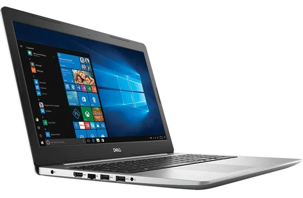 Notebook Dell Core i7: veja modelos e preços para comprar em 2020